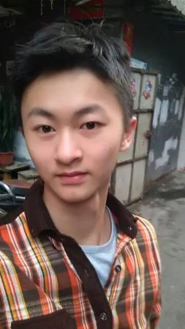 才不会的第一张照片--保定相亲服务中心