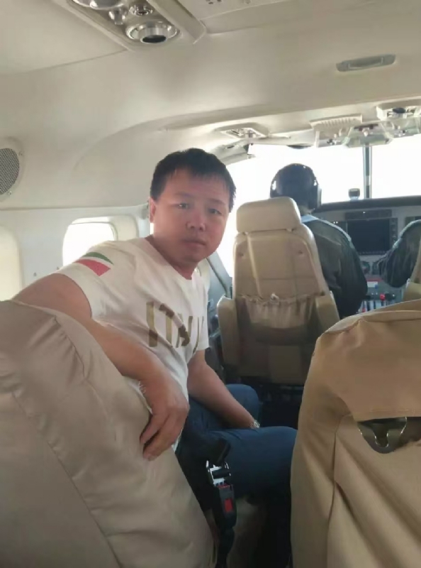 随风飘零的第二张照片--保定相亲服务中心