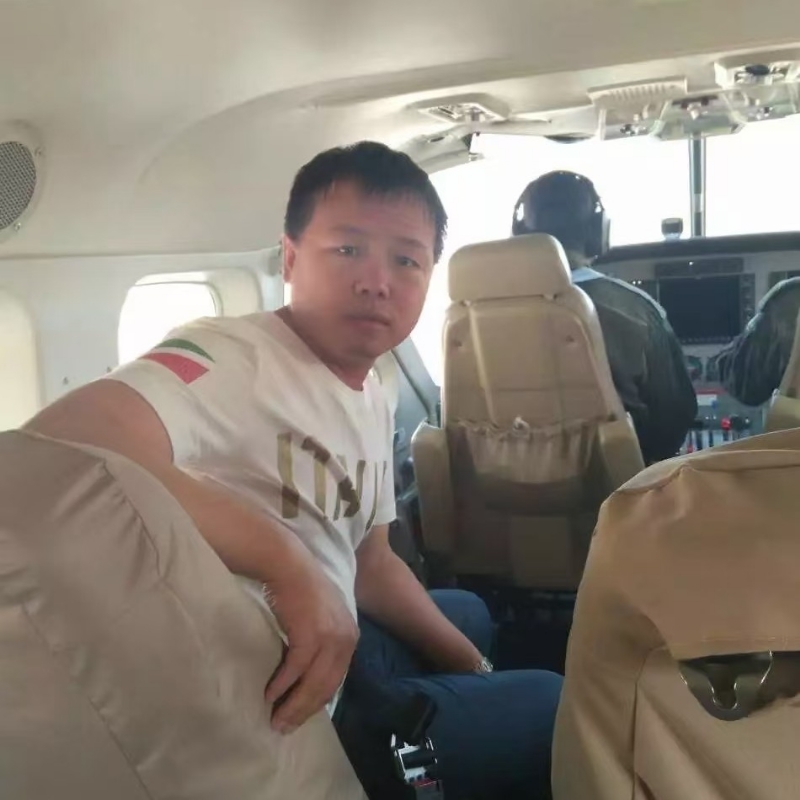 随风飘零的第三张照片--保定相亲服务中心