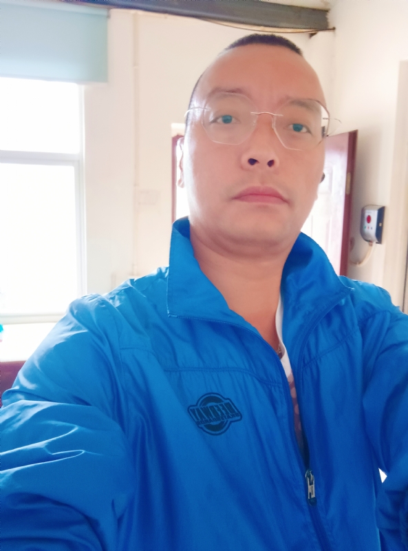 通海混混的第一张照片--保定相亲服务中心