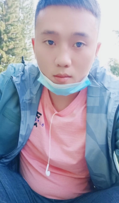 风起云涌的第一张照片--保定相亲服务中心