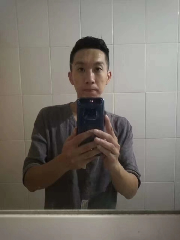 永康侬的第一张照片--保定相亲服务中心