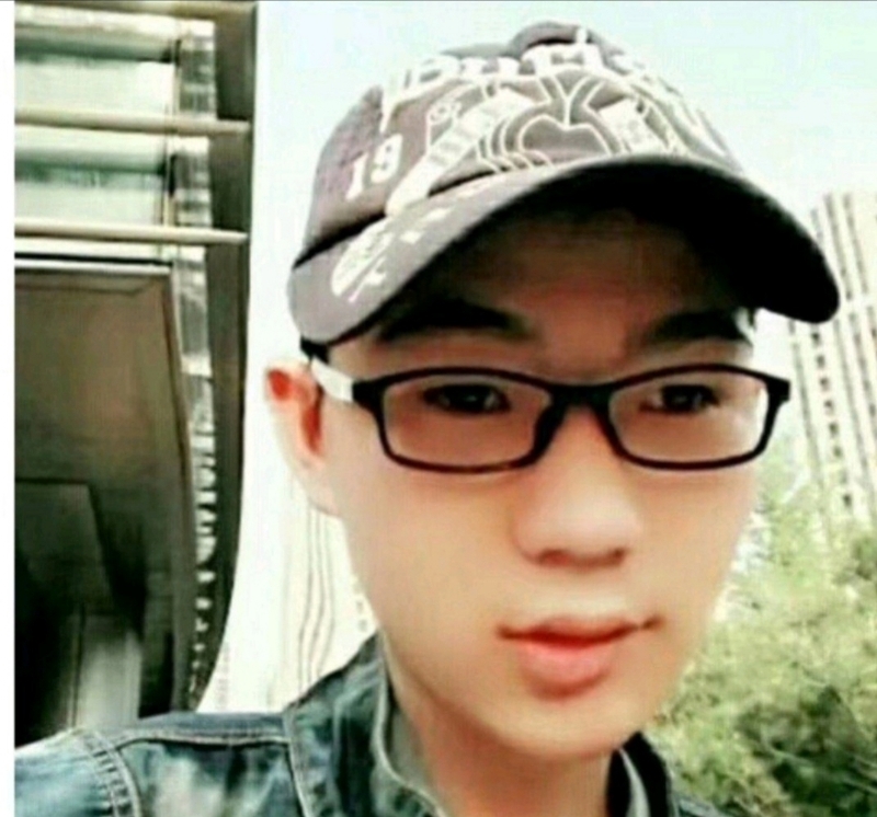 小霪虫的第三张照片--保定相亲服务中心