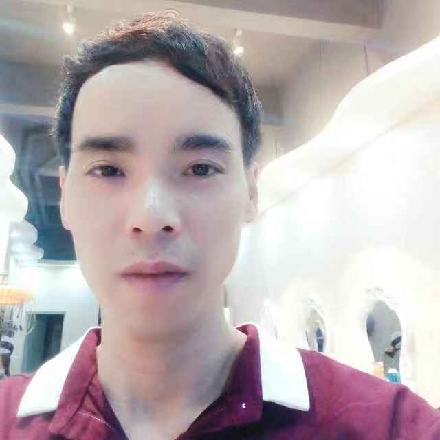 诚挚之手的第一张照片--保定相亲服务中心