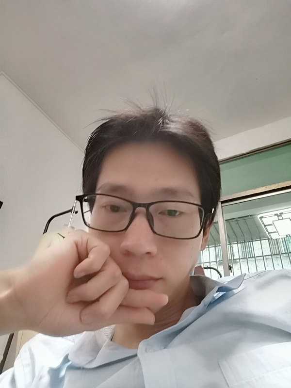 通的第二张照片--保定相亲服务中心