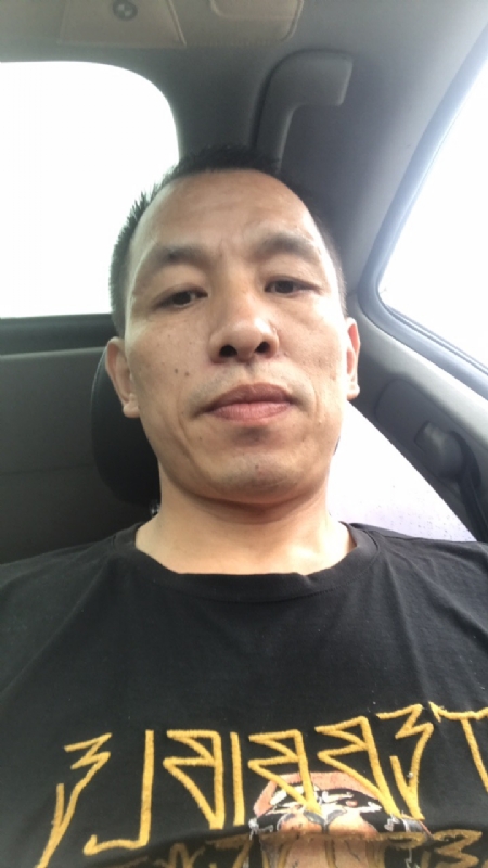 迷茫的第一张照片--保定相亲服务中心