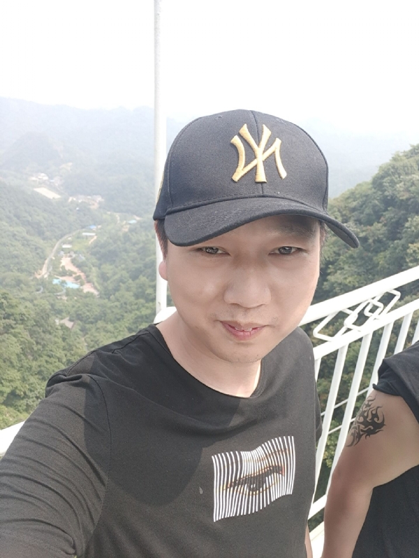 angle。的第一张照片--保定相亲服务中心