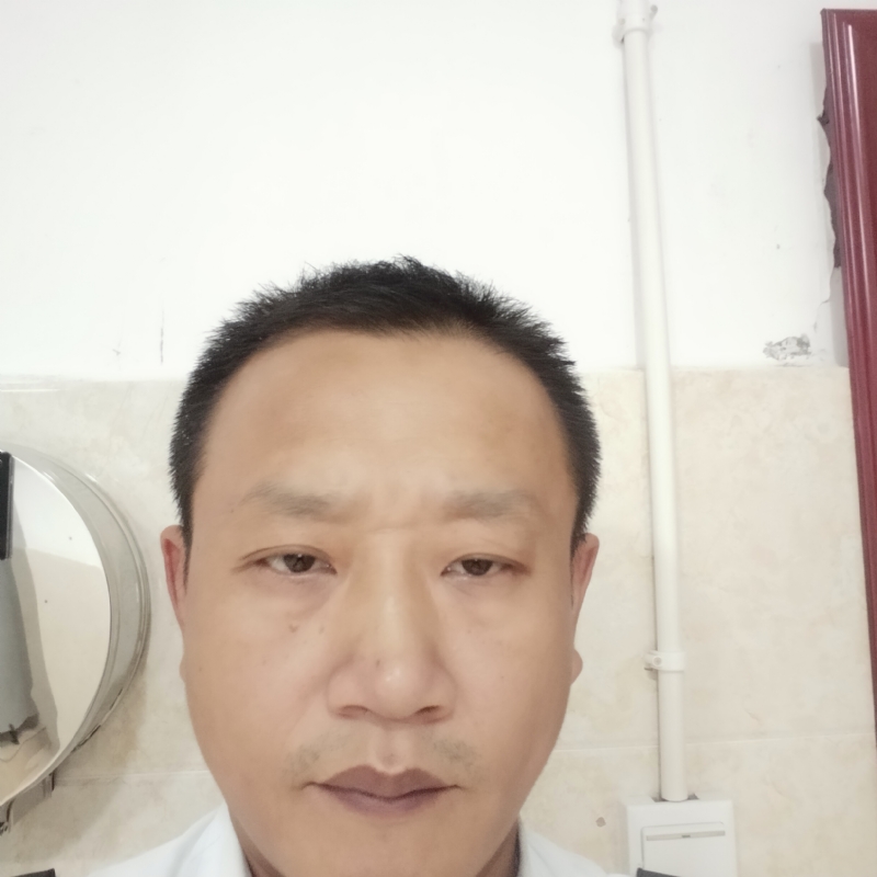 一叶轻舟的第五张照片--保定相亲服务中心