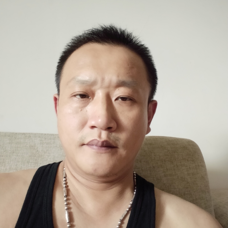 一叶轻舟的第六张照片--保定相亲服务中心
