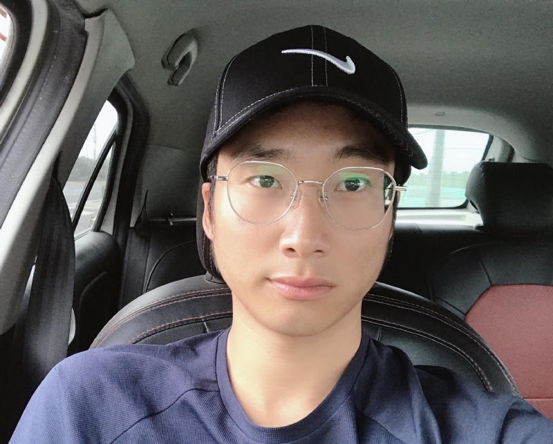 故心的第一张照片--保定相亲服务中心