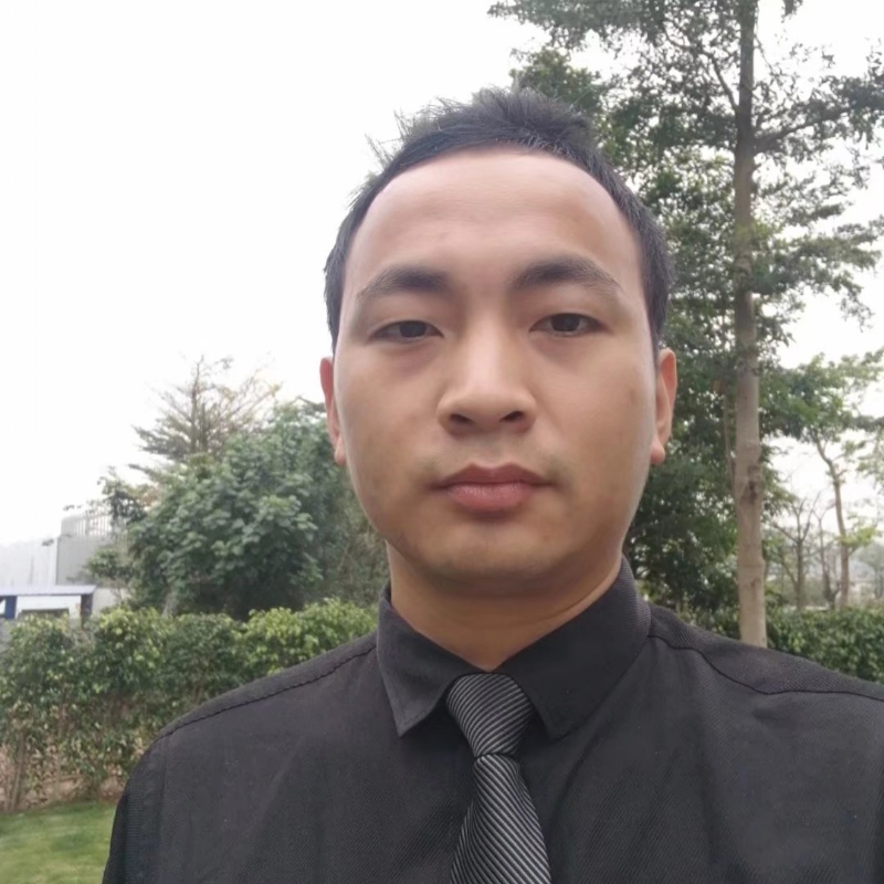 我爱我家的第一张照片--保定相亲服务中心