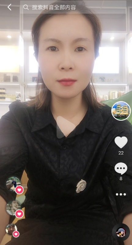 往事随风的第二张照片--保定相亲服务中心
