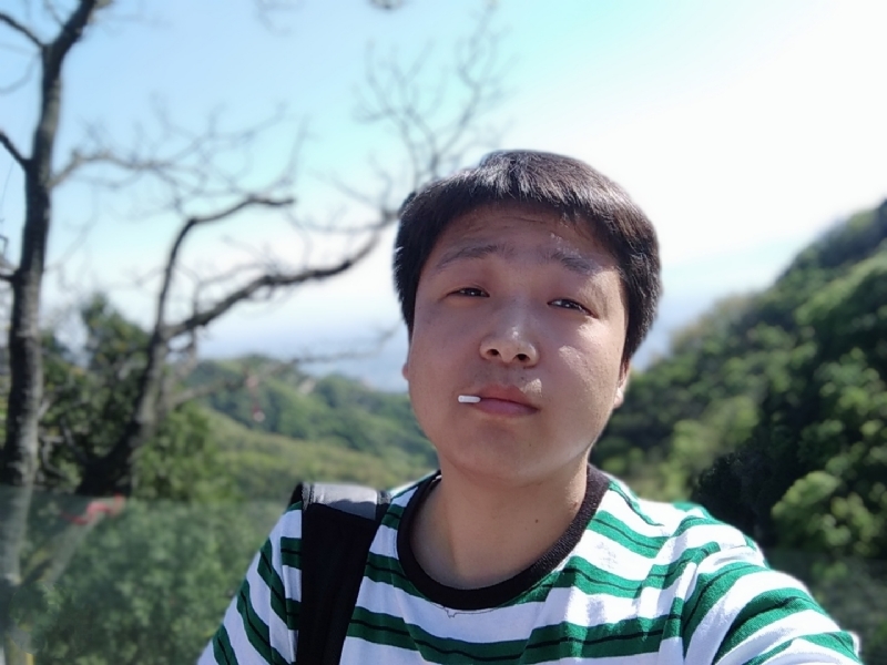 阿英哎的第一张照片--保定相亲服务中心