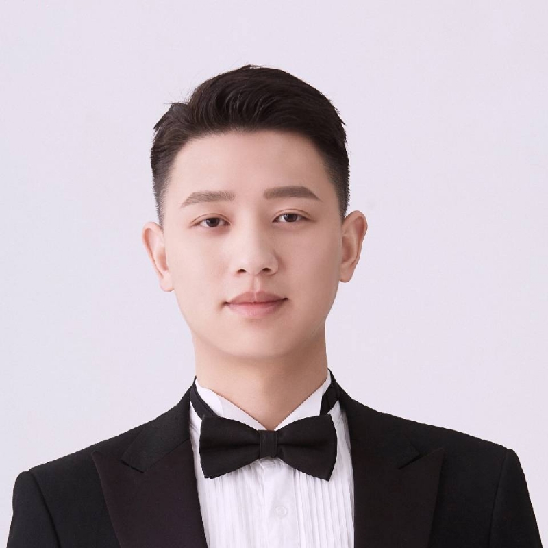 昆山IT小余的第一张照片--保定相亲服务中心