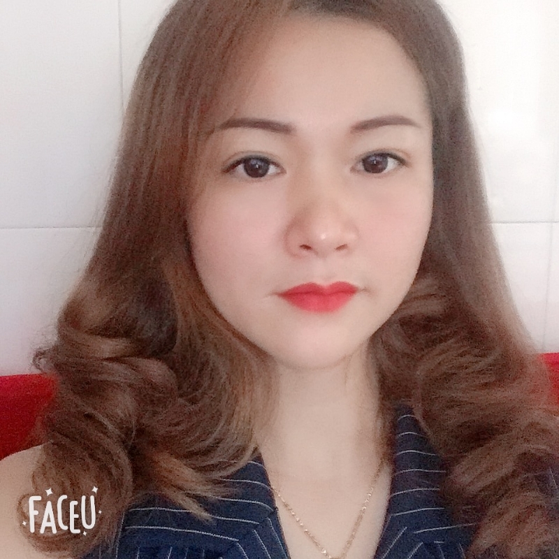 朱朱的第一张照片--保定相亲服务中心