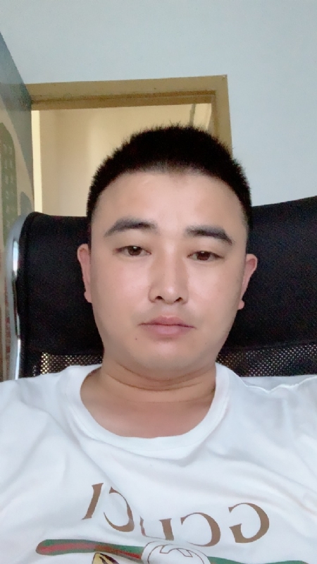 果子的第一张照片--保定相亲服务中心
