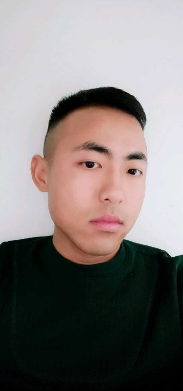 信仰的第一张照片--保定相亲服务中心