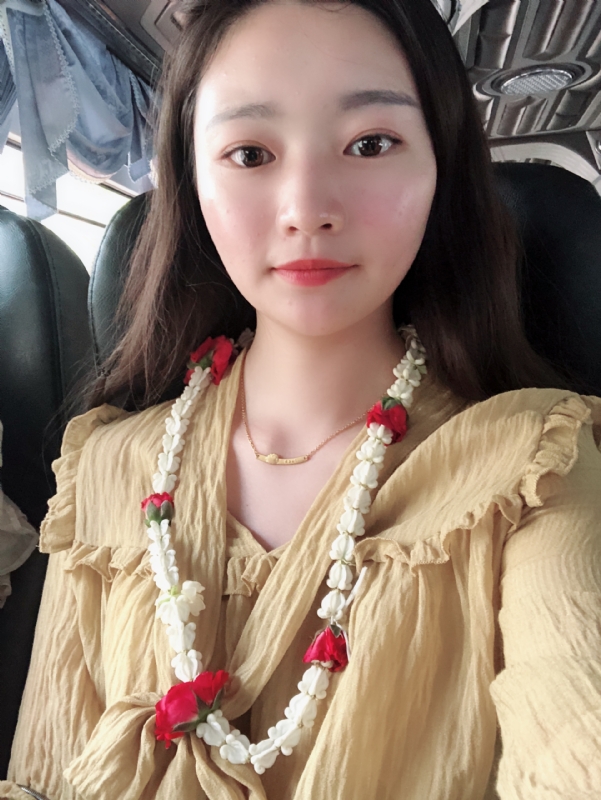 gjy的第二张照片--保定相亲服务中心