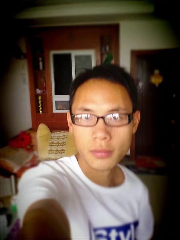 开文运气的第一张照片--保定相亲服务中心