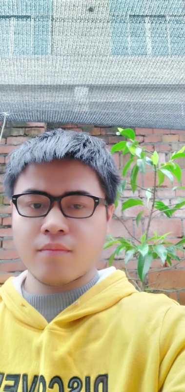 平凡的人的第一张照片--保定相亲服务中心