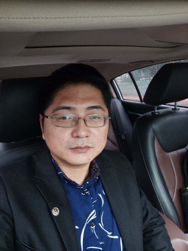 天云的第一张照片--保定相亲服务中心