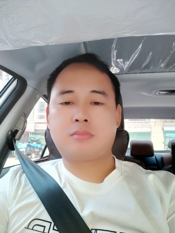 有你就好的第二张照片--保定相亲服务中心