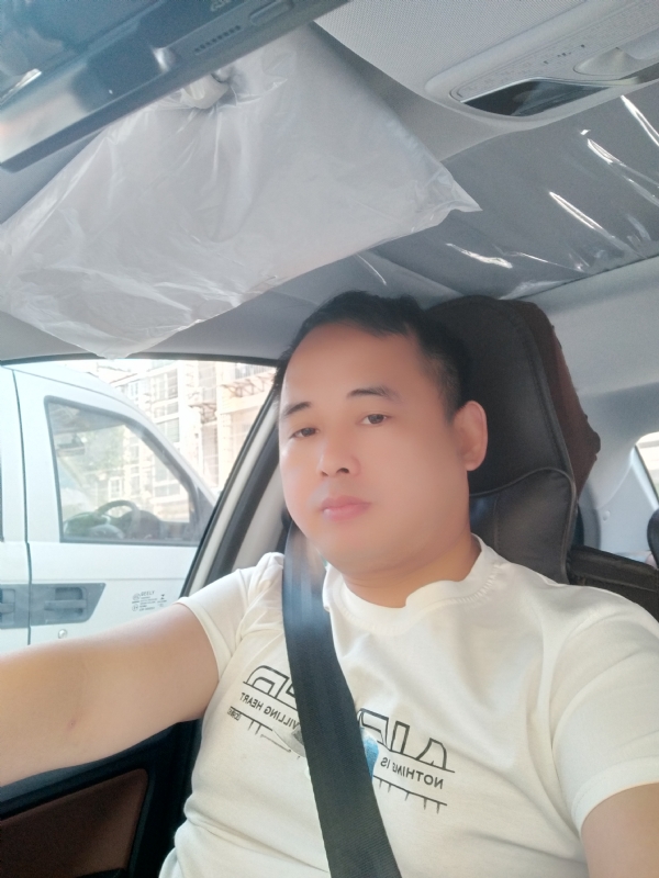 有你就好的第三张照片--保定相亲服务中心
