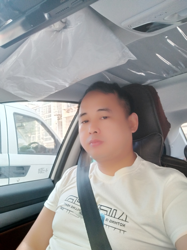 有你就好的第五张照片--保定相亲服务中心