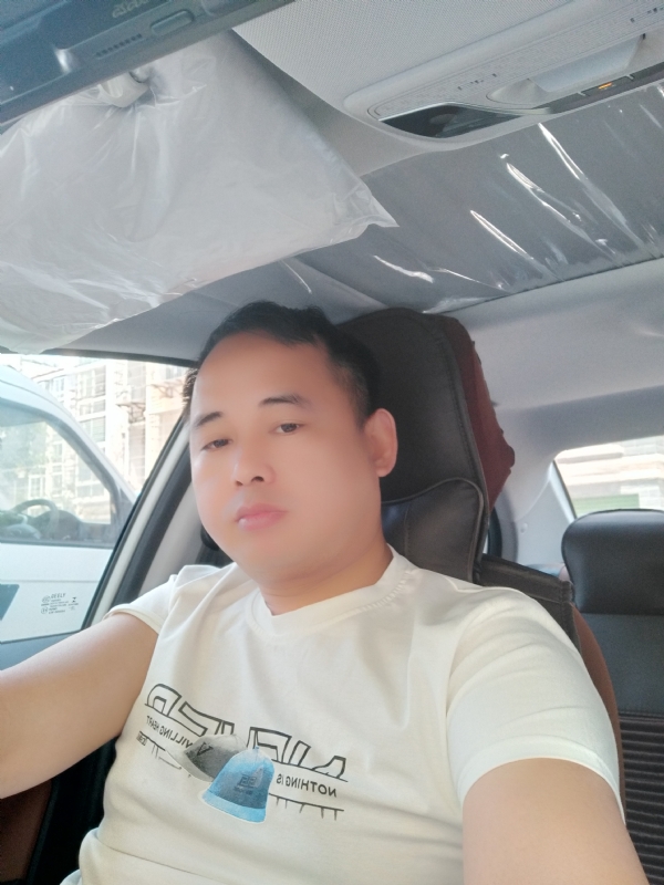 有你就好的第八张照片--保定相亲服务中心
