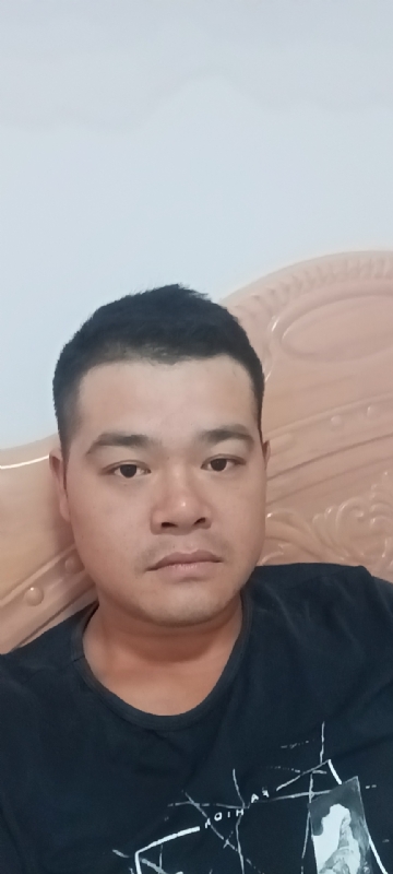 爱的诚若的第一张照片--保定相亲服务中心