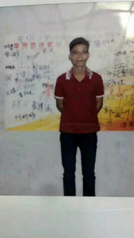 摆渡者的第二张照片--保定相亲服务中心