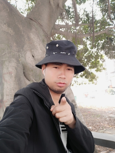 爱，要有你在的第一张照片--保定相亲服务中心