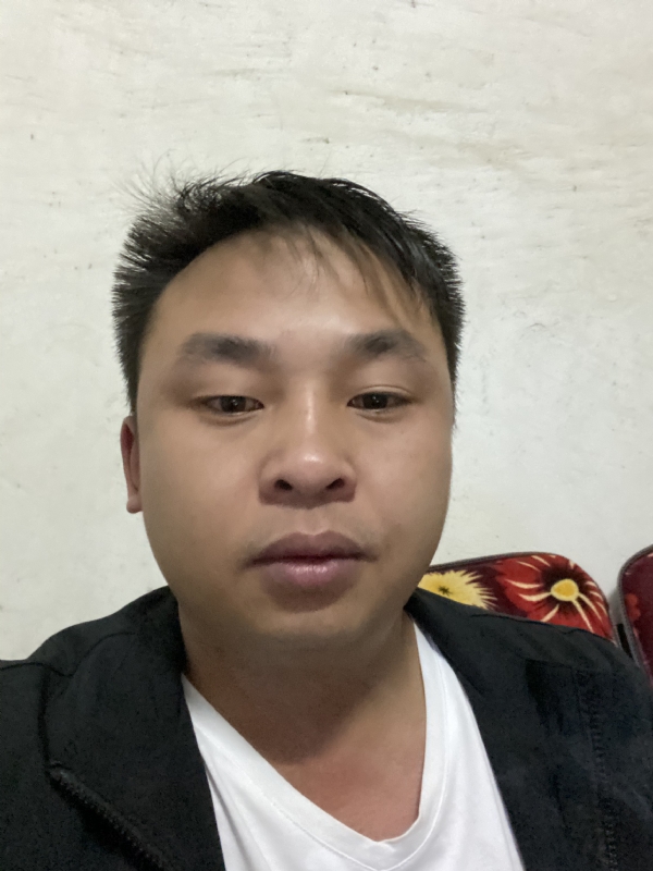 啊呜的第一张照片--保定相亲服务中心
