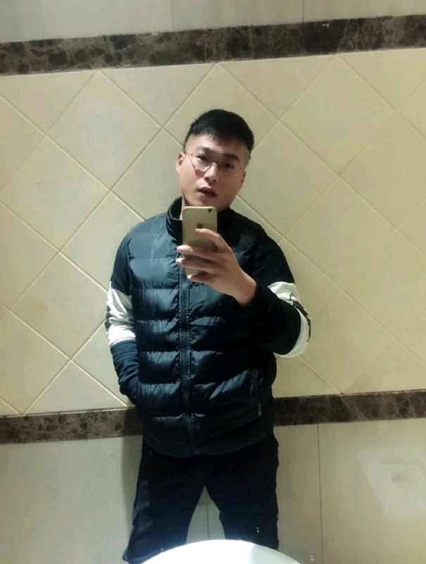 蓬松的棉花糖的第一张照片--保定相亲服务中心