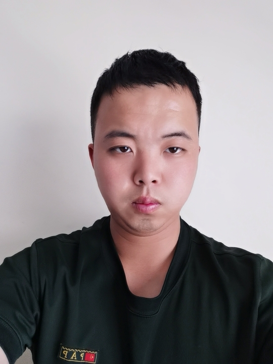 明月天涯的第一张照片--保定相亲服务中心