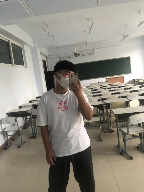约的第一张照片--保定相亲服务中心