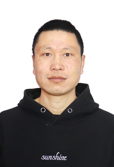 东东旭的第三张照片--保定相亲服务中心