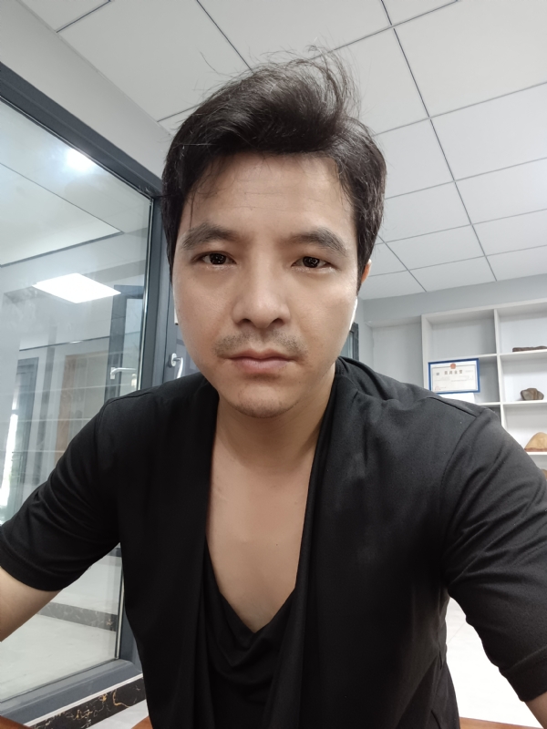 心门关不上的窗的第一张照片--保定相亲服务中心