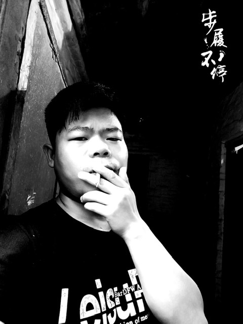 一見鍾情的第四张照片--保定相亲服务中心