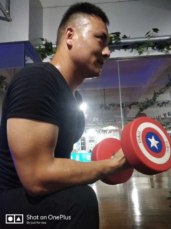 旧时相识的第一张照片--保定相亲服务中心