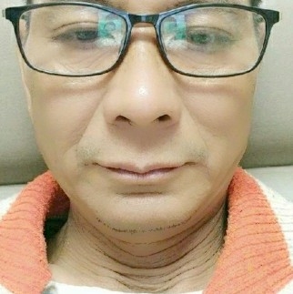 双木的第一张照片--保定相亲服务中心