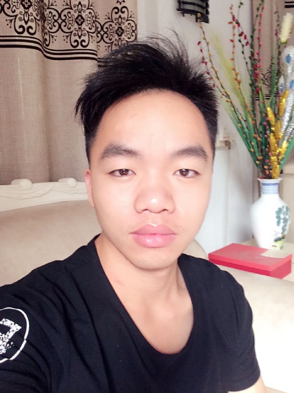 没结婚得单身狗的第一张照片--保定相亲服务中心