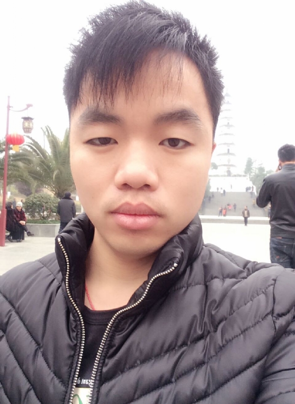 没结婚得单身狗的第二张照片--保定相亲服务中心