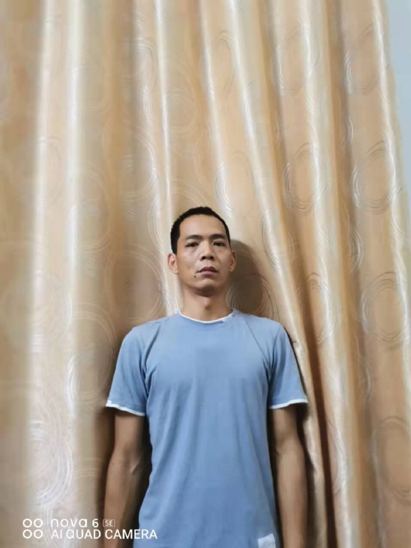 缘起的第二张照片--保定相亲服务中心