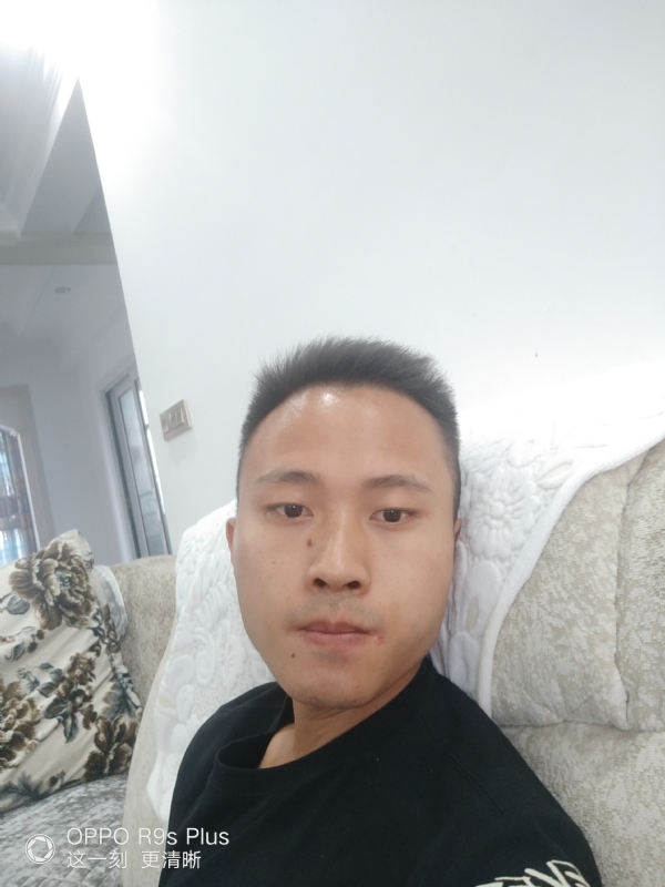 只为遇见你的第一张照片--保定相亲服务中心