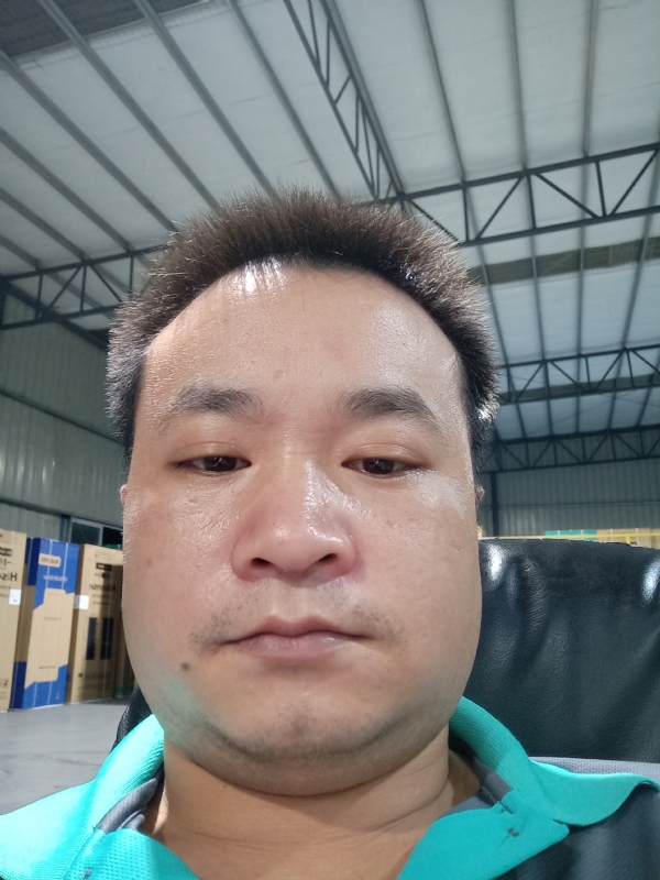 缘聚的第一张照片--保定相亲服务中心