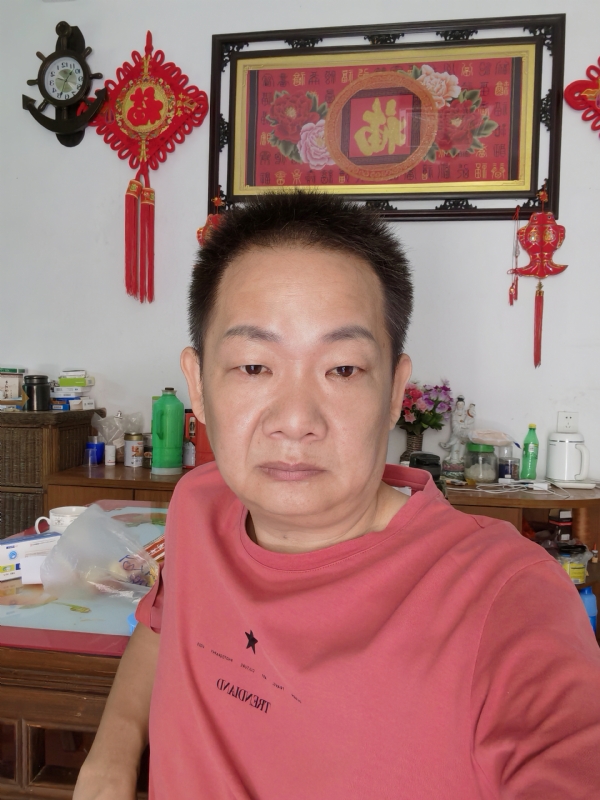 飞天的第一张照片--保定相亲服务中心