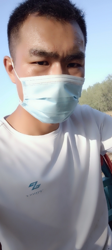 那些年的第一张照片--保定相亲服务中心