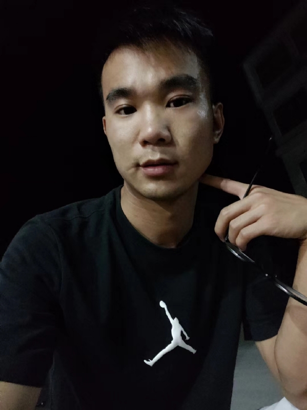 时光所致的第二张照片--保定相亲服务中心