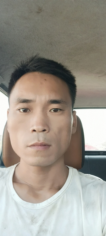 石头的第一张照片--保定相亲服务中心